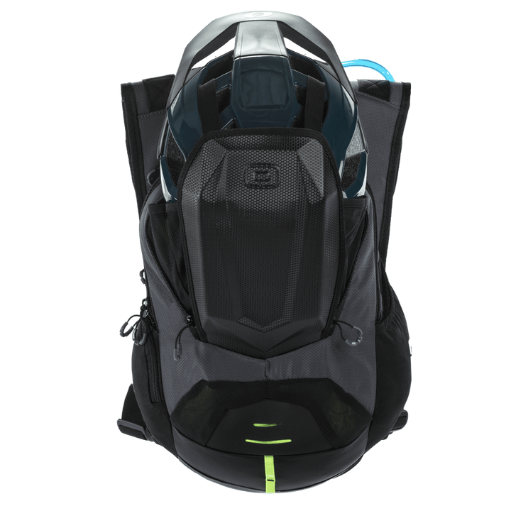OGIO Dakar 3L - Motor Psycho Sport