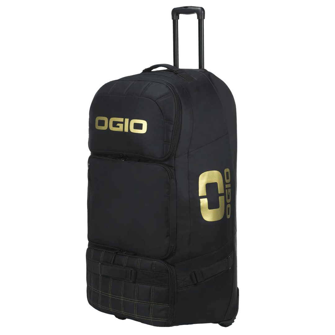 OGIO Dozer Gearbag - Motor Psycho Sport