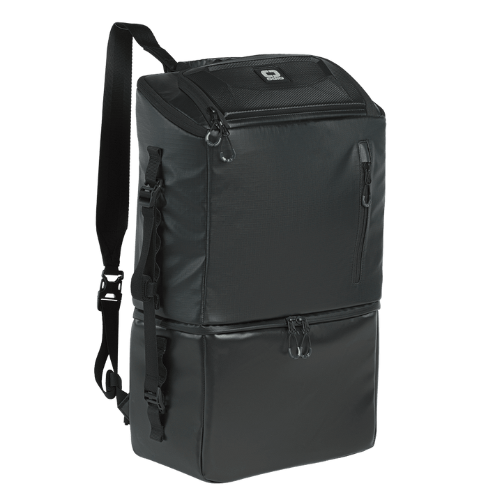 OGIO Dry Day Bag - Motor Psycho Sport