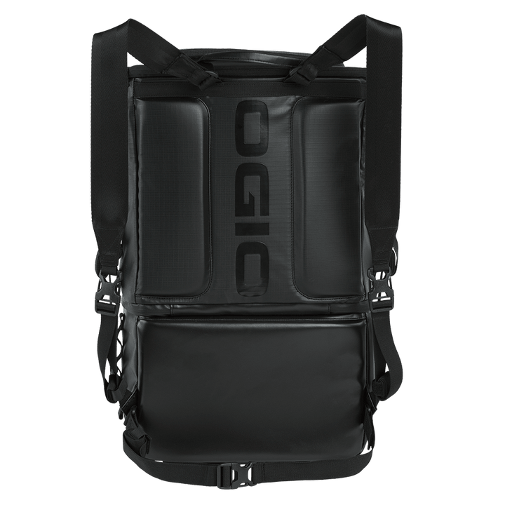 OGIO Dry Day Bag - Motor Psycho Sport