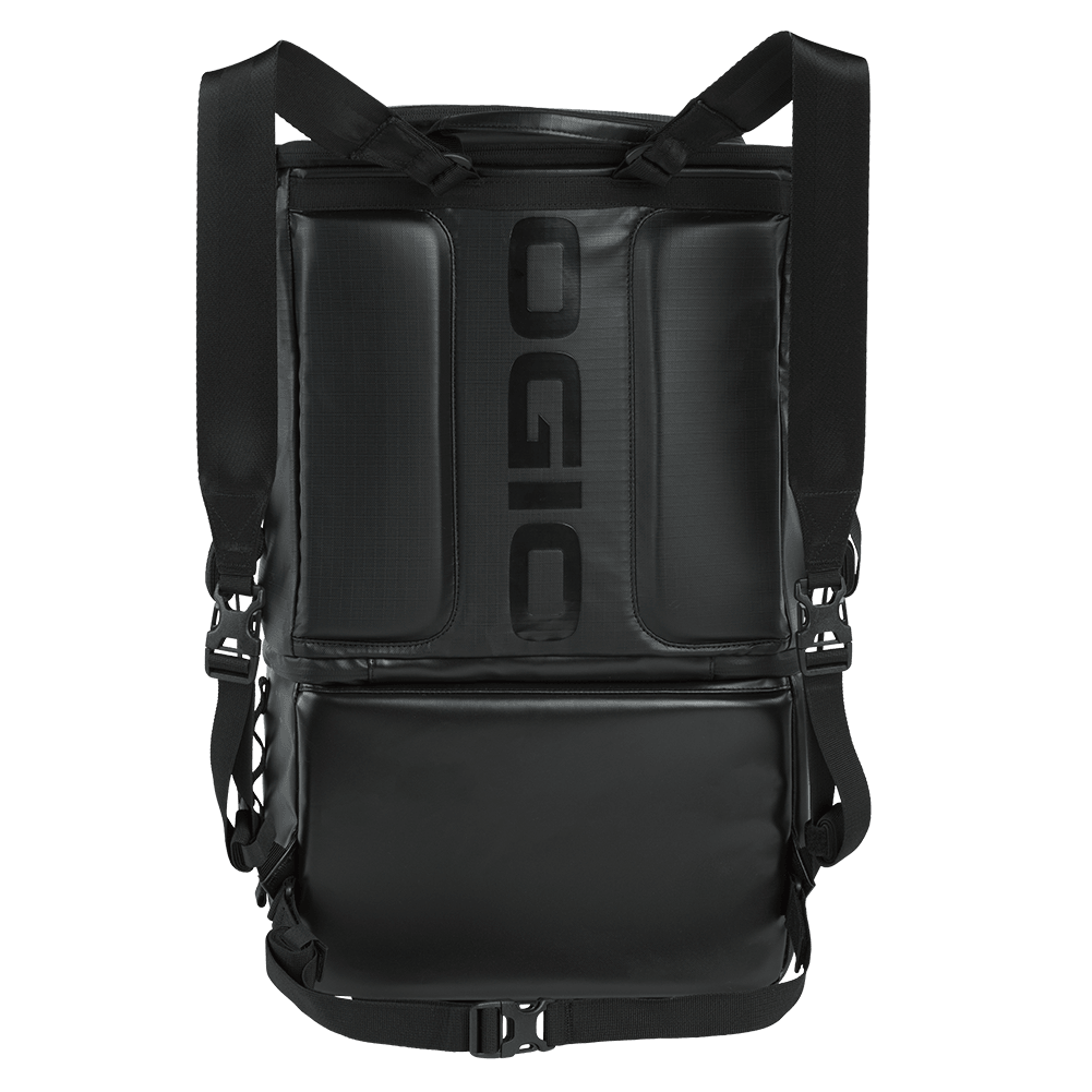 OGIO Dry Day Bag - Motor Psycho Sport