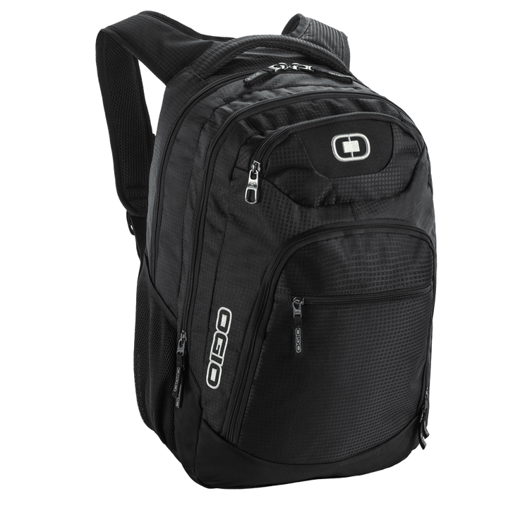 OGIO Excelsior Backpack - Motor Psycho Sport