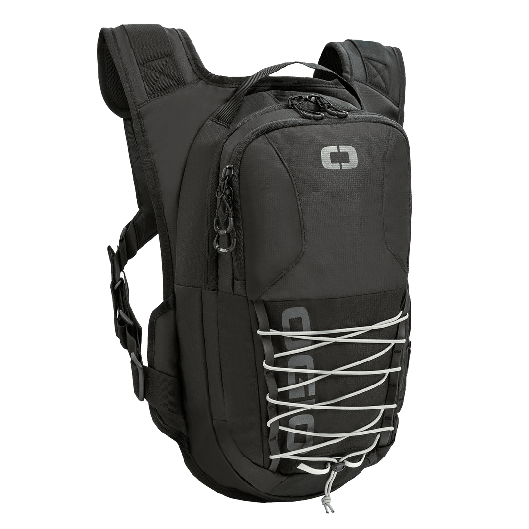 OGIO Hammers 2L - Motor Psycho Sport