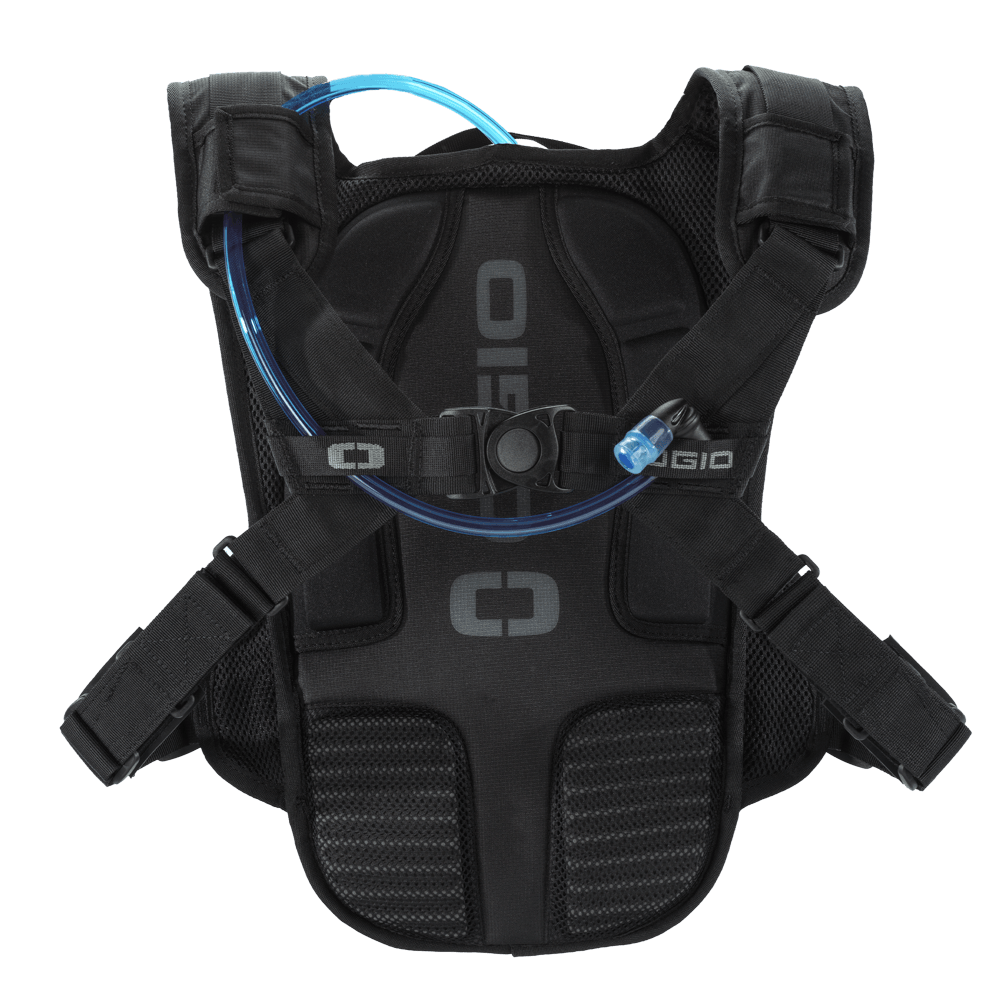 OGIO Hammers 2L - Motor Psycho Sport