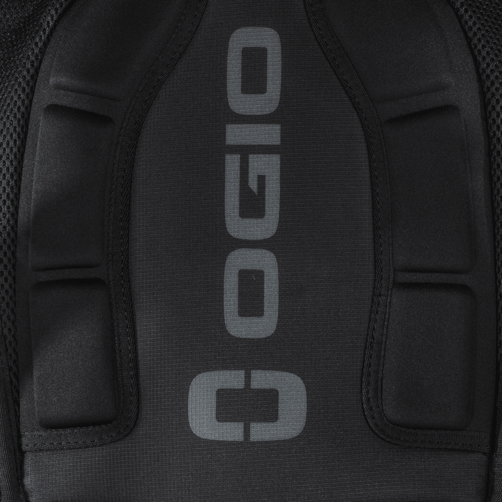 OGIO Hammers 2L - Motor Psycho Sport