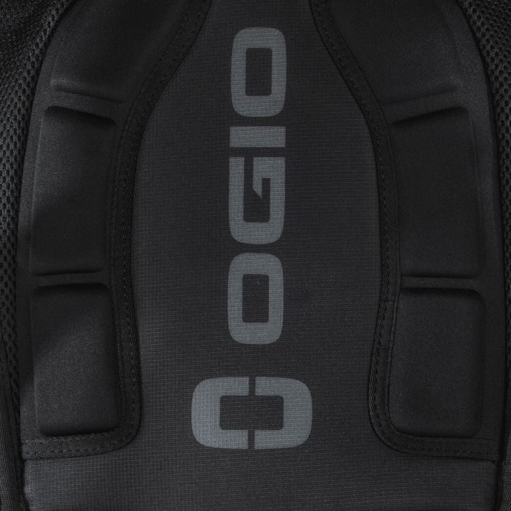 OGIO Hammers 2L - Motor Psycho Sport