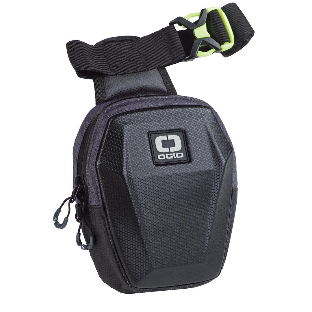 OGIO Leg Bag - Motor Psycho Sport