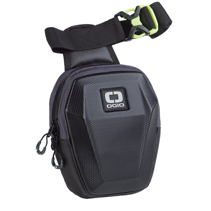 OGIO Leg Bag - Motor Psycho Sport
