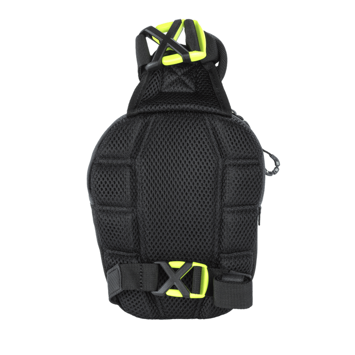 OGIO Leg Bag - Motor Psycho Sport