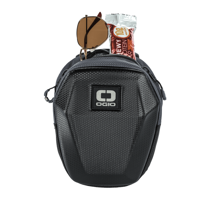 OGIO Leg Bag - Motor Psycho Sport