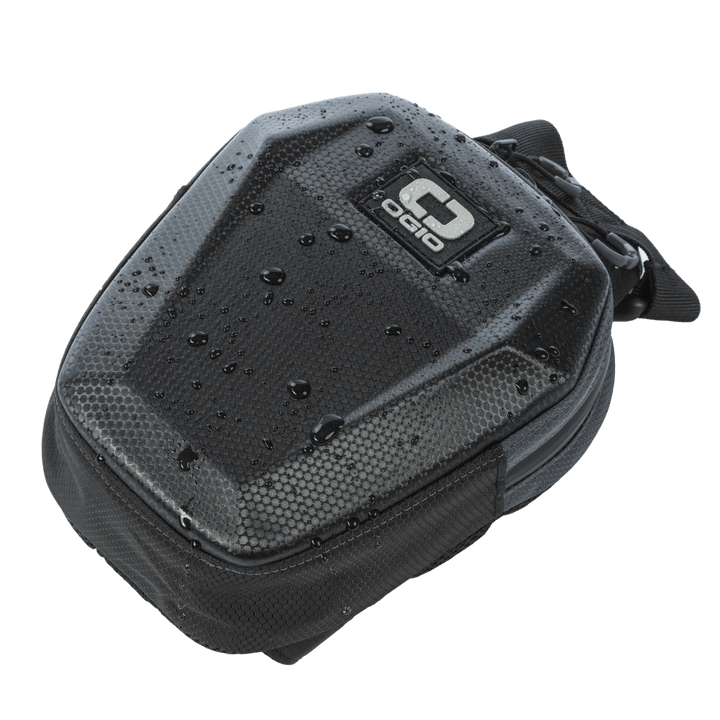 OGIO Leg Bag - Motor Psycho Sport