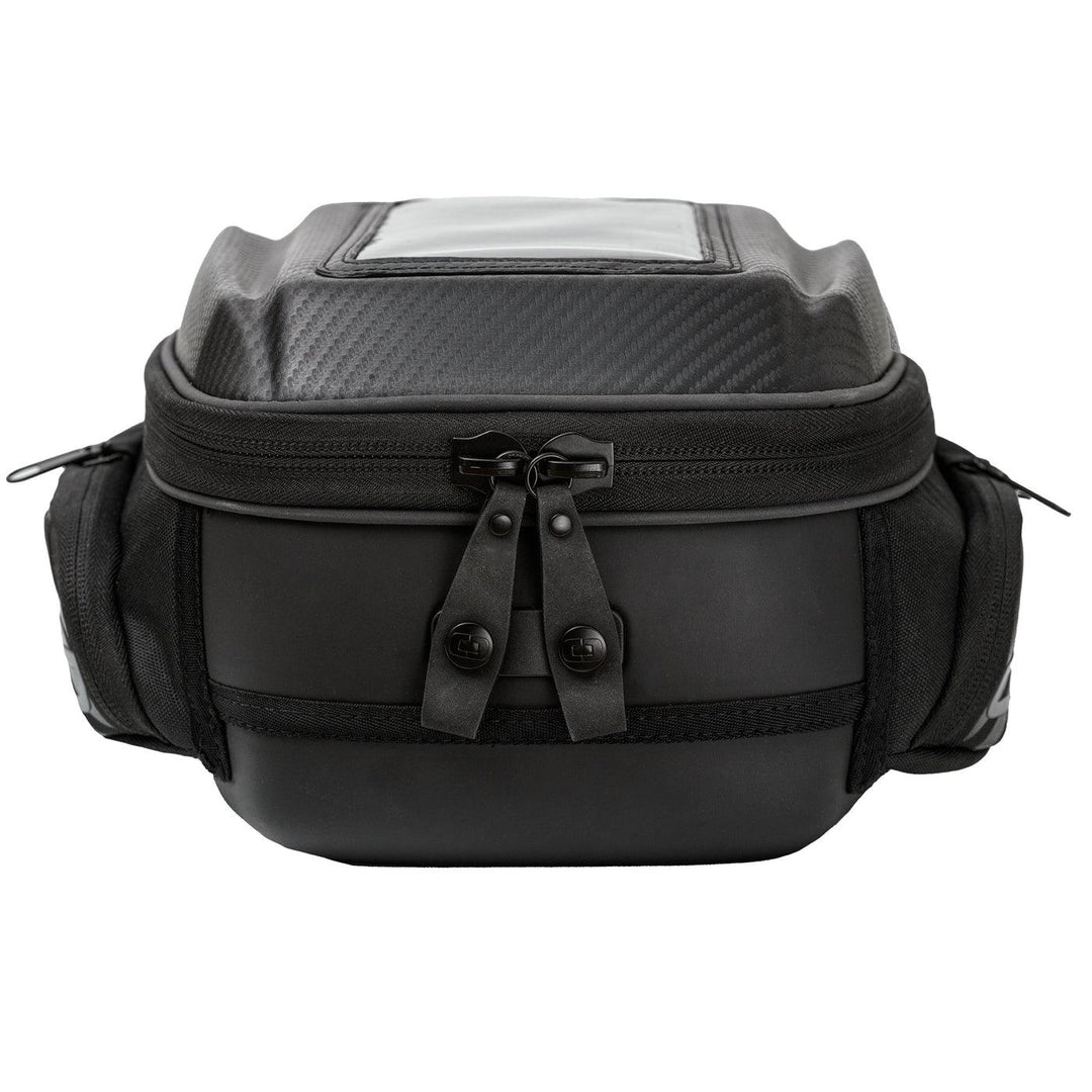 OGIO M1 Fixed 8l Tank Bag - Motor Psycho Sport