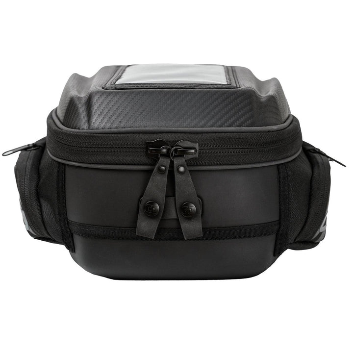 OGIO M1 Fixed 8l Tank Bag - Motor Psycho Sport
