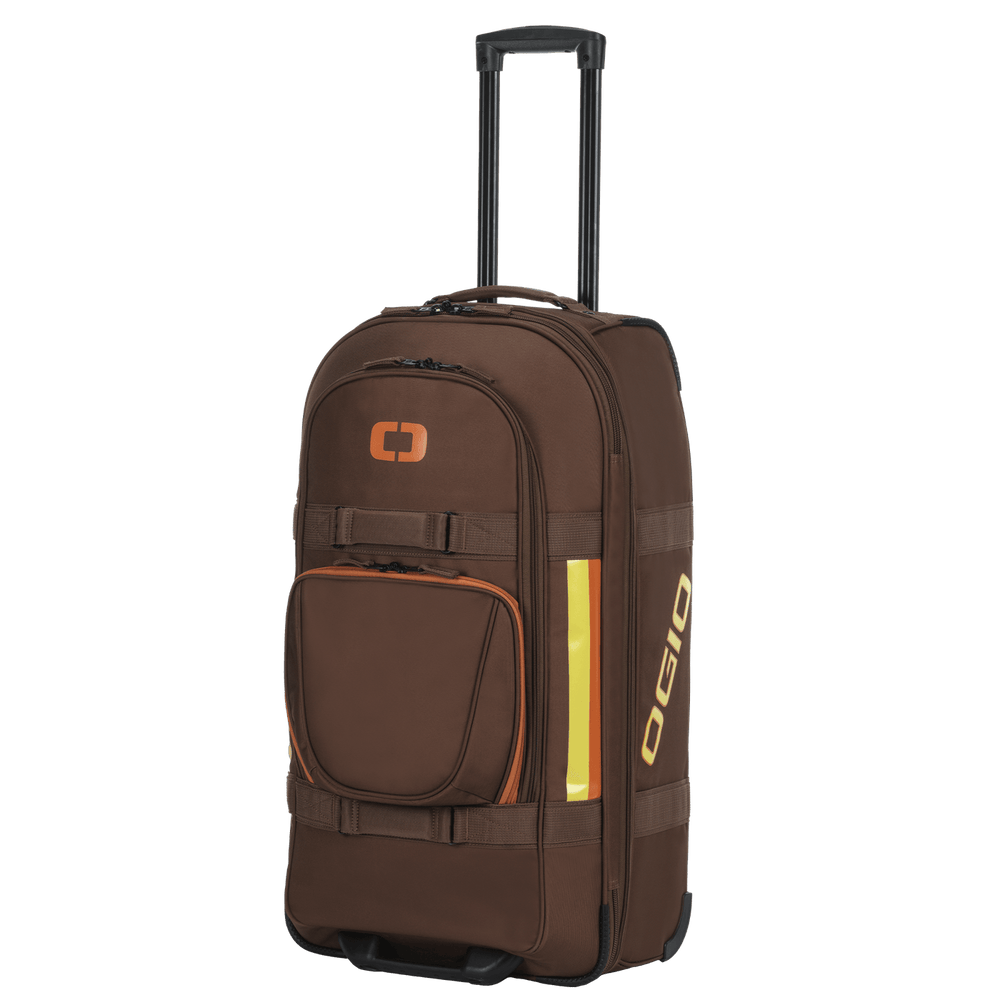 OGIO Onu 29 Travel Bag - Stay Classy - Motor Psycho Sport