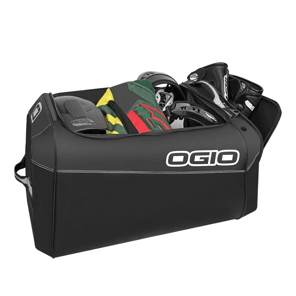 OGIO Prospect Gear Bag - Motor Psycho Sport