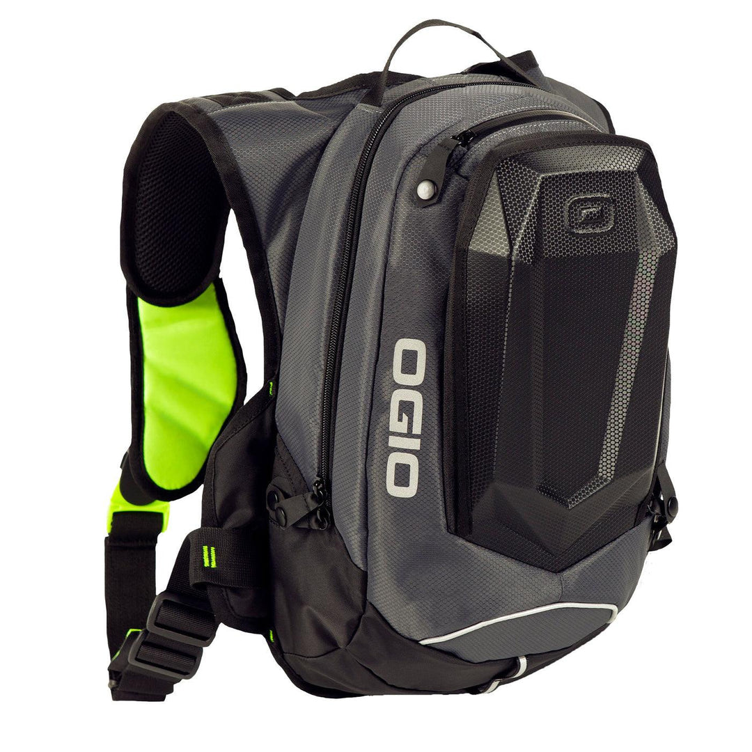 OGIO Razor 12L - Motor Psycho Sport