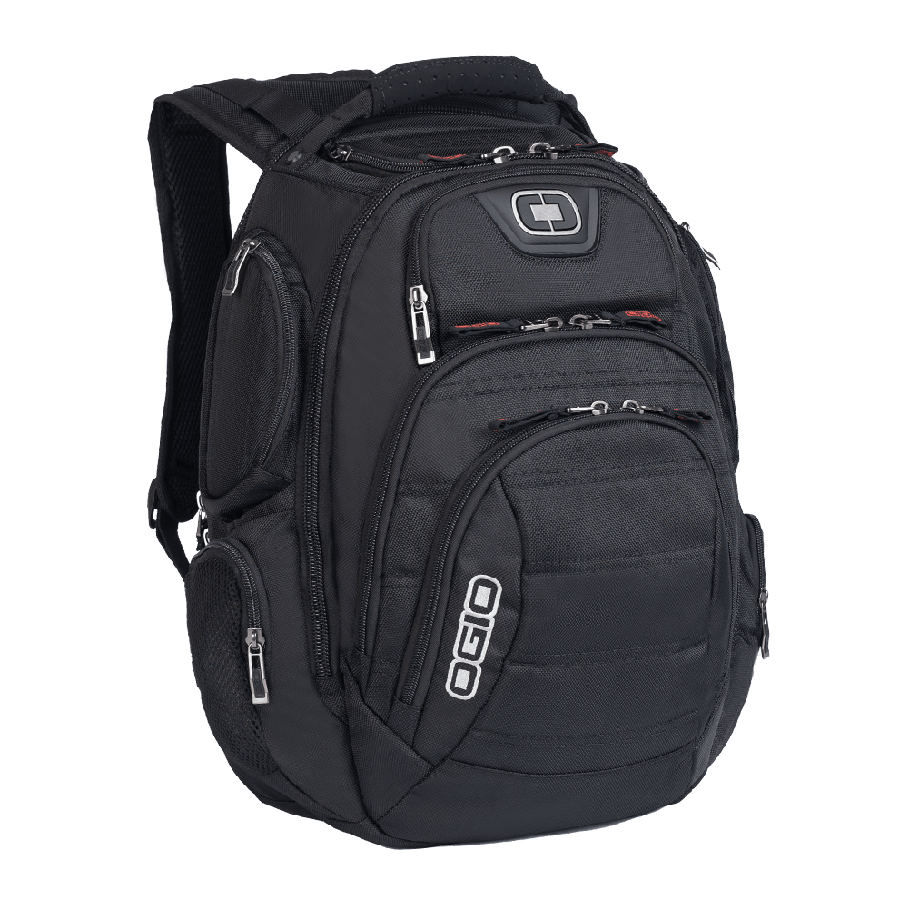 Ogio rugtas sale