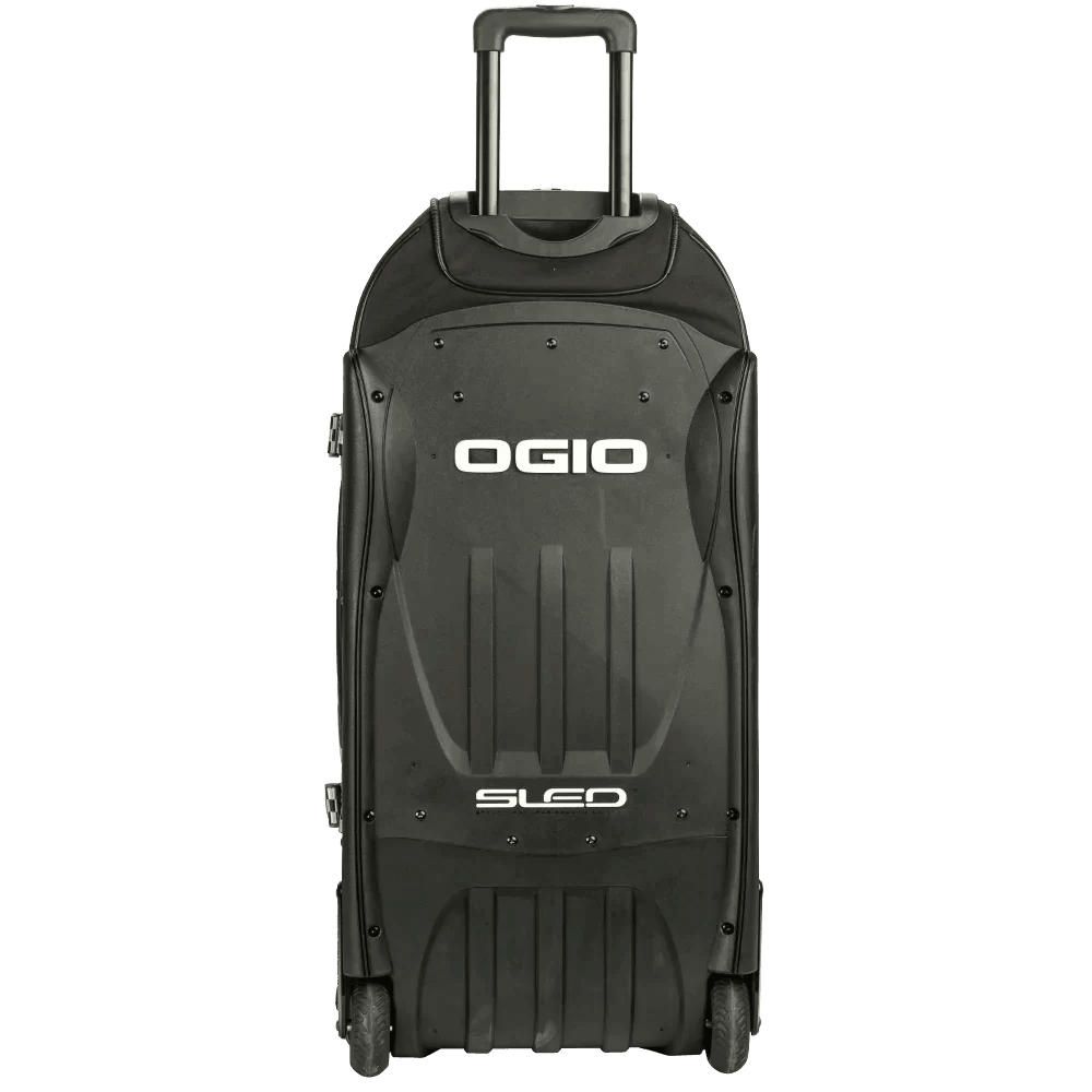 OGIO RIG 9800 PRO Fast Times Gear Bag - Motor Psycho Sport