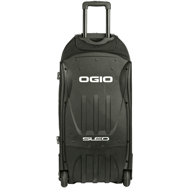 OGIO RIG 9800 PRO Fast Times Gear Bag - Motor Psycho Sport