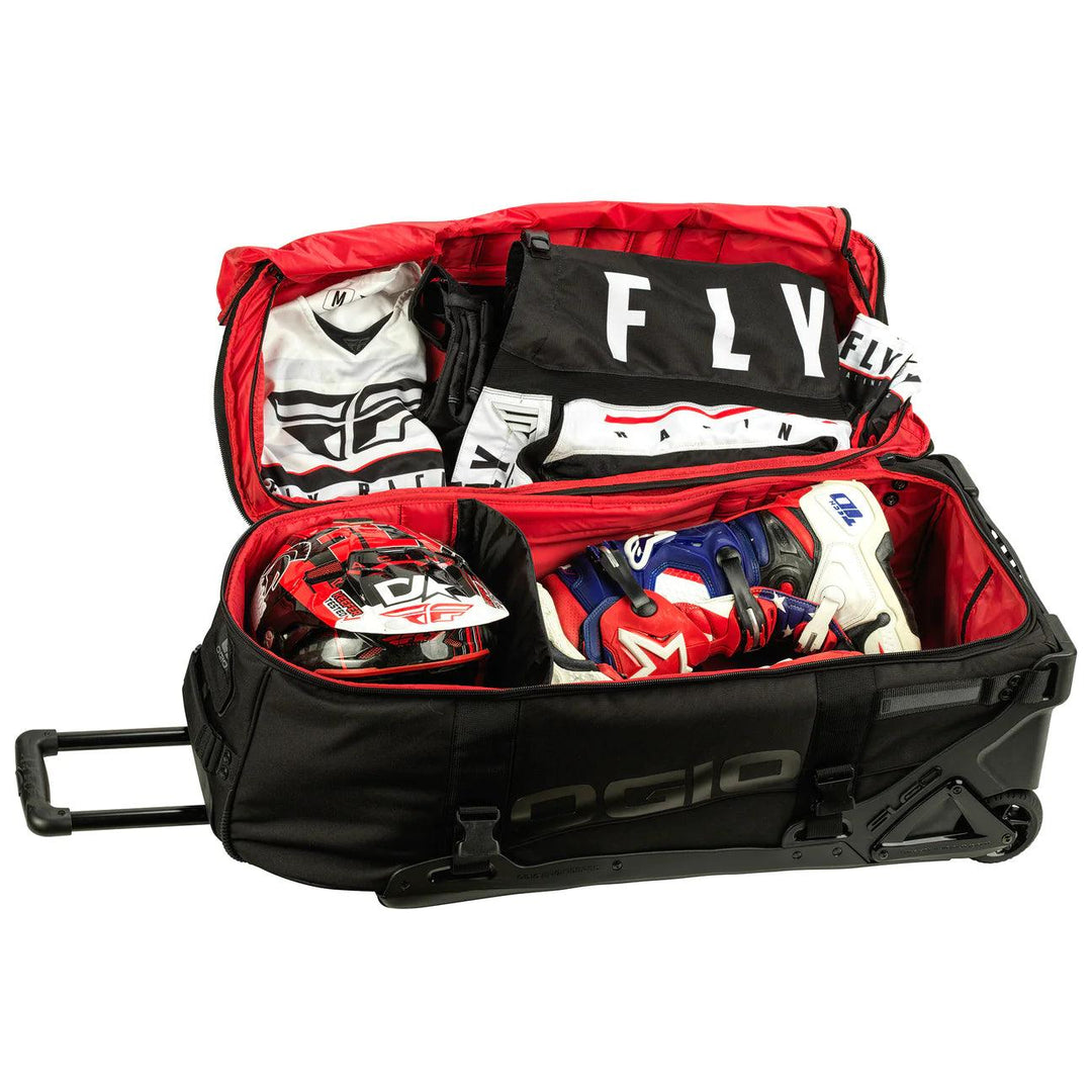 OGIO RIG 9800 PRO Tropics Gear Bag - Motor Psycho Sport