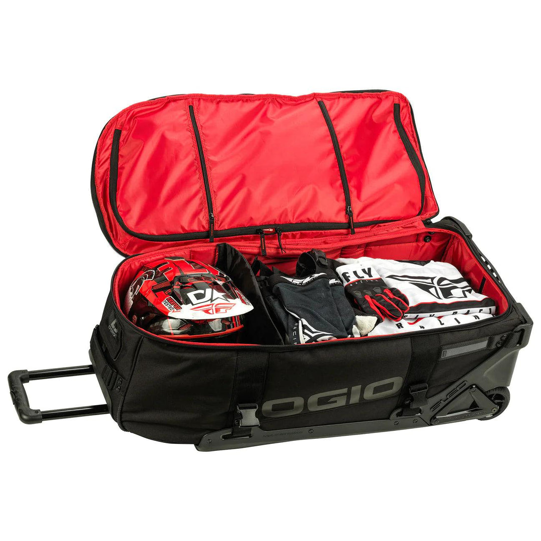 OGIO RIG 9800 PRO Tropics Gear Bag - Motor Psycho Sport