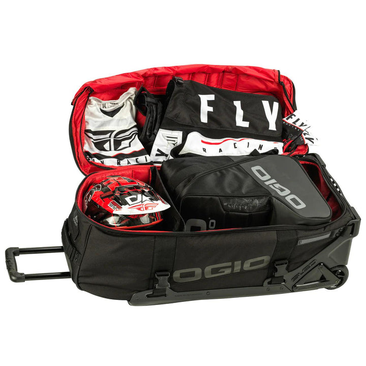 OGIO RIG 9800 PRO Tropics Gear Bag - Motor Psycho Sport