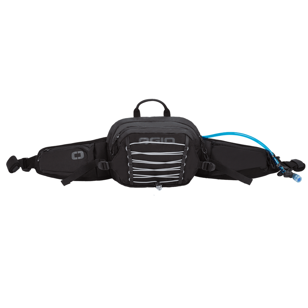 OGIO Ripper 1.5L Lumbar Pack - Motor Psycho Sport