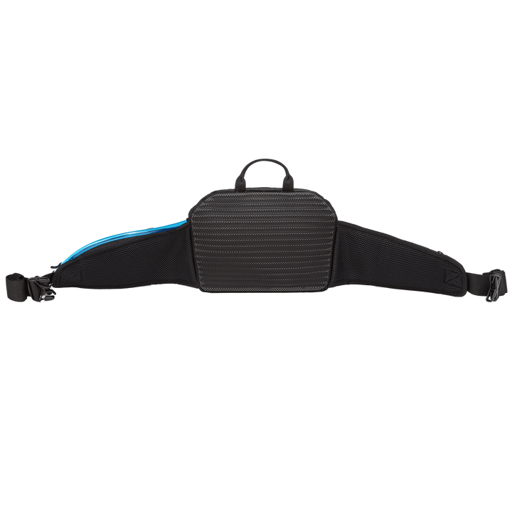 OGIO Ripper 1.5L Lumbar Pack - Motor Psycho Sport