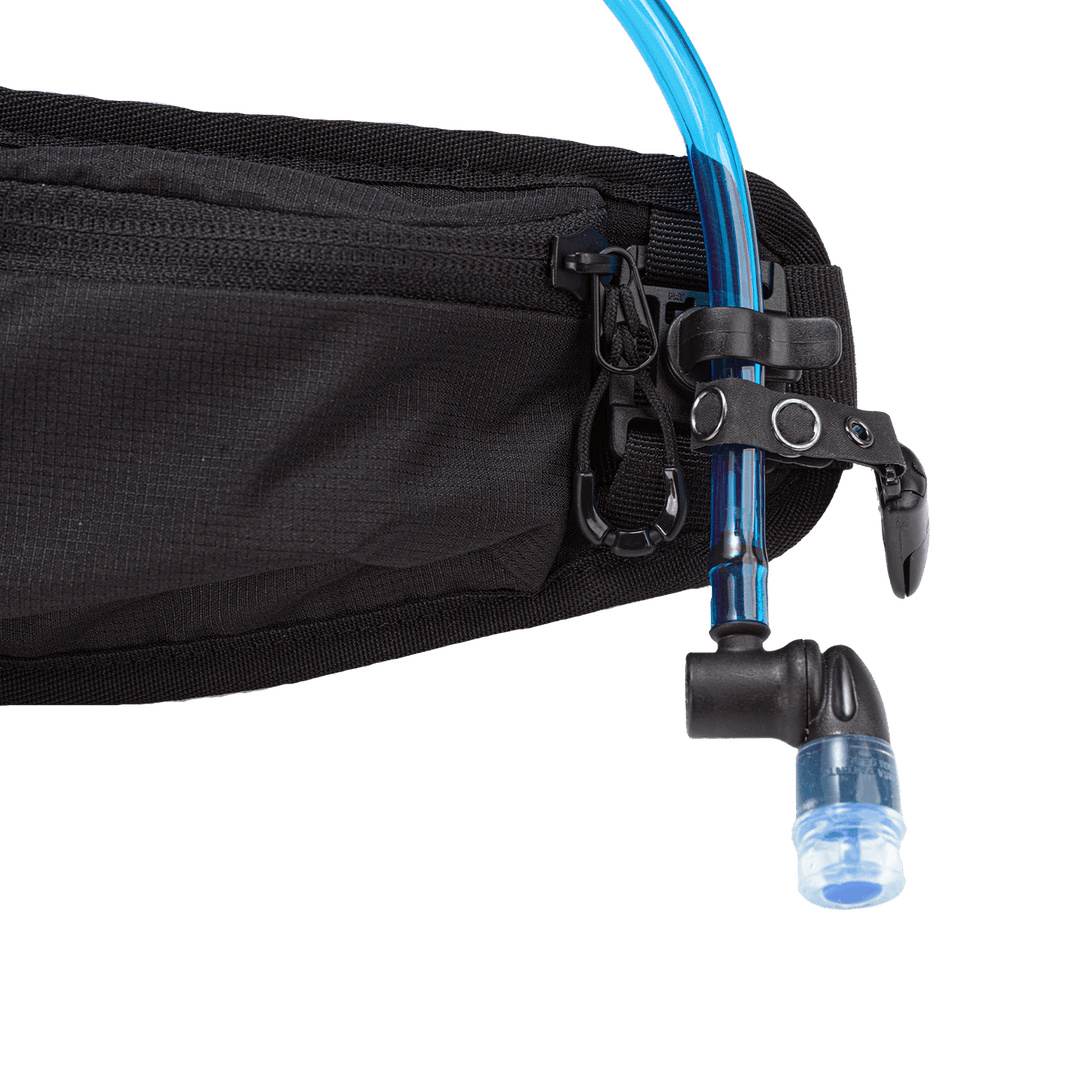 OGIO Ripper 1.5L Lumbar Pack - Motor Psycho Sport