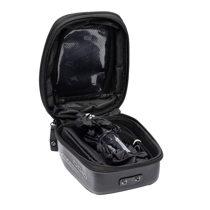 OGIO S3 Expandable 4-7l Tank Bag - Motor Psycho Sport