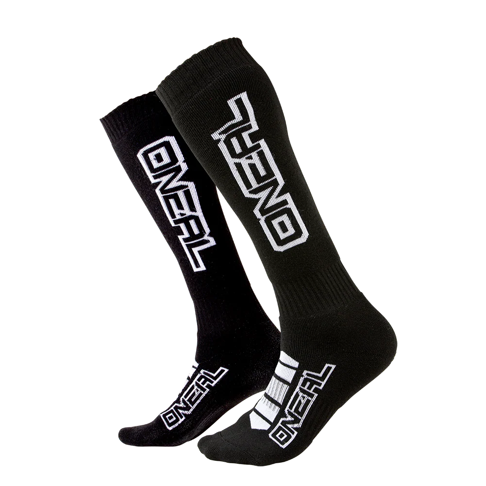 O'Neal Pro MX Socks Corp
