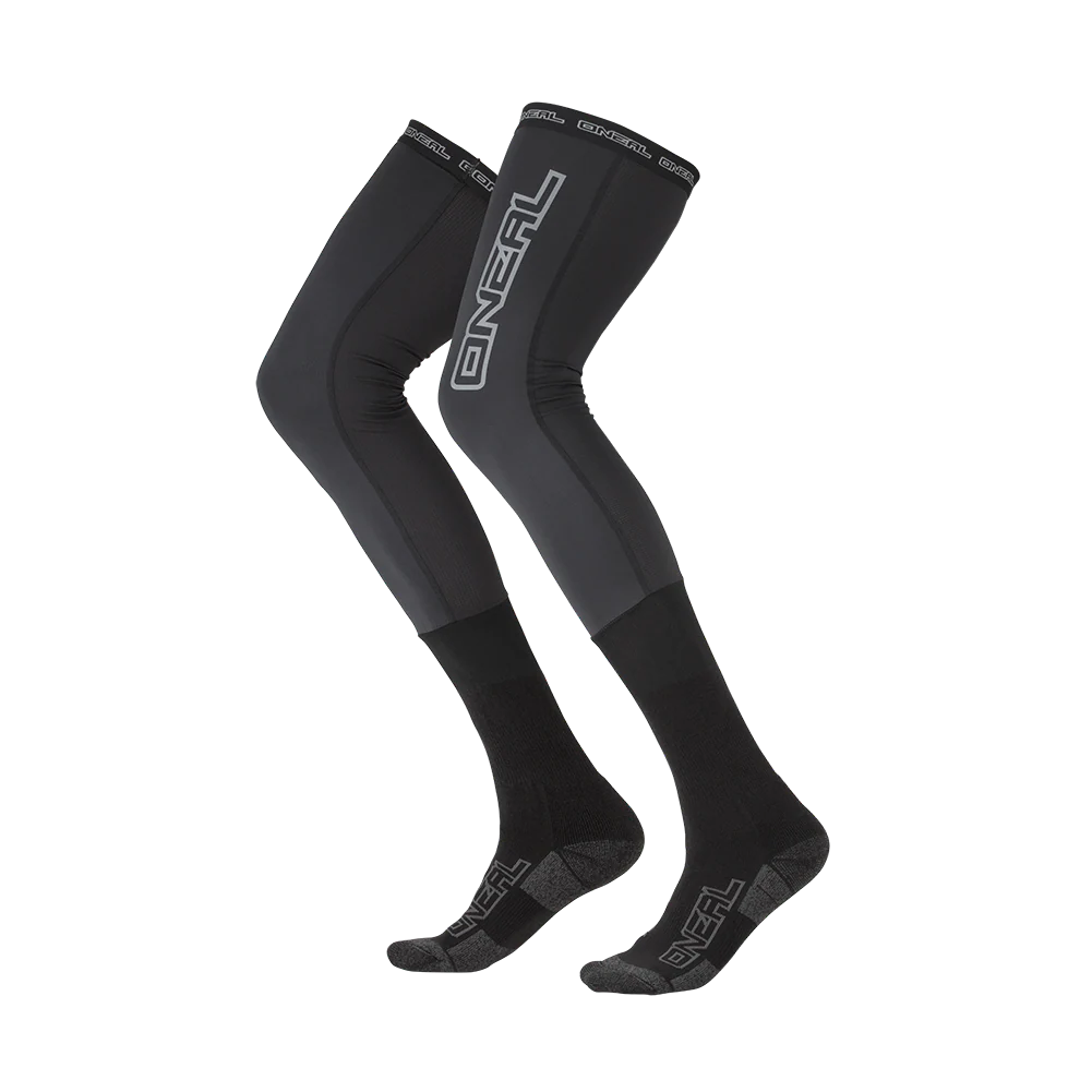 O'Neal Pro XL Brace Sock