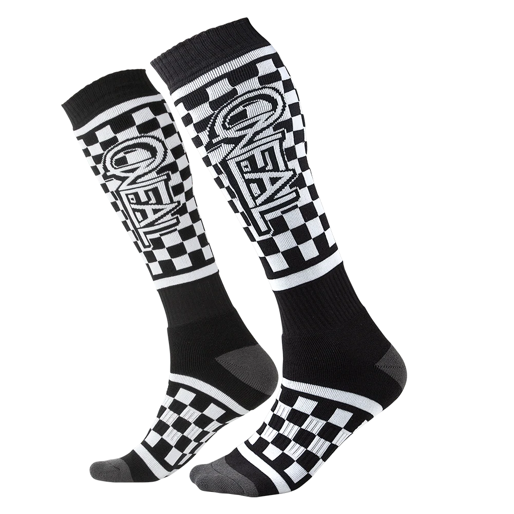 O'Neal Pro MX Socks Victory