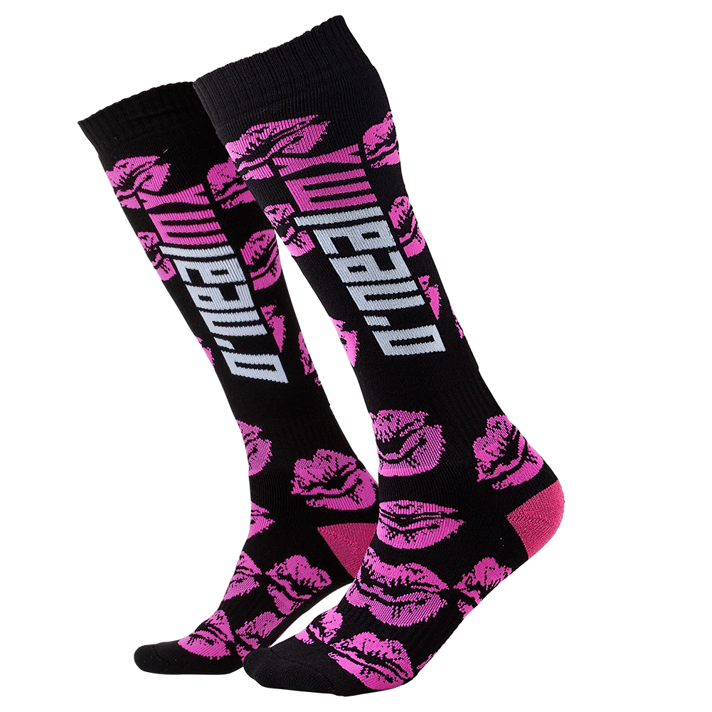 O'Neal Pro MX Socks XOXO