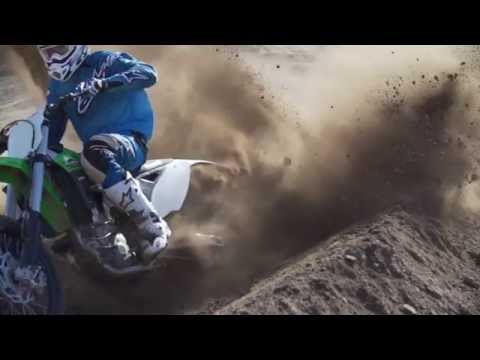 Arai VX-Pro4 Helmet - Scoop Red