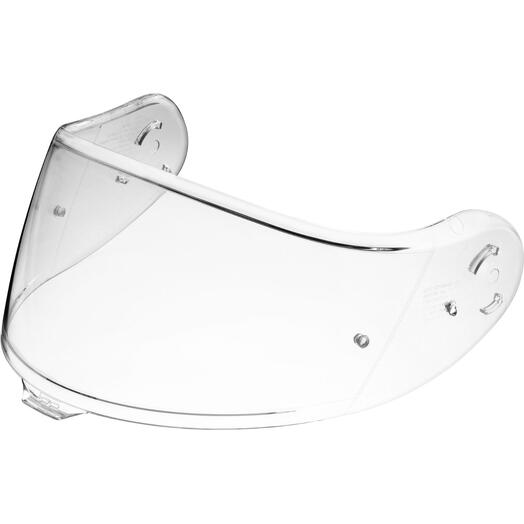Shoei Neotec 3 CNS-3C Pin Shield - Clear