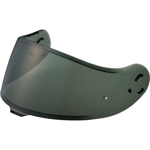 Shoei Neotec 3 CNS-3C Pinlock Ready Shield - Dark Smoke
