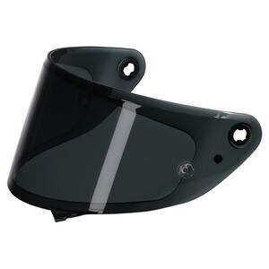 HJC HJ-35 Pinlock Shield Dark Smoke