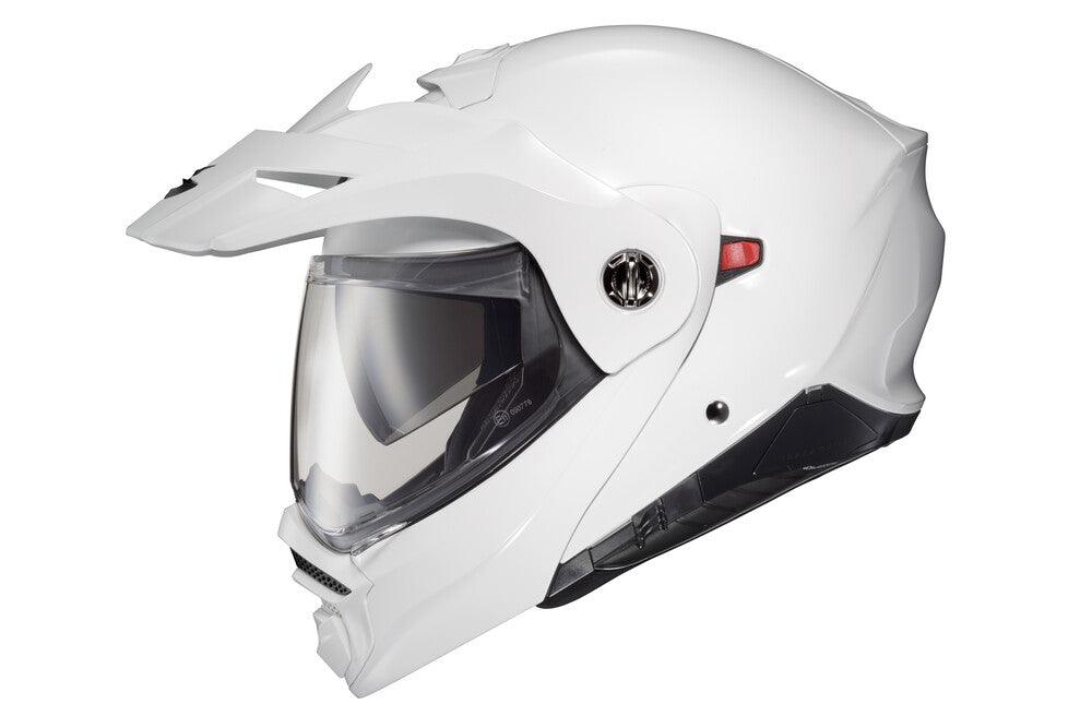 modular scorpion exo helmet Scorpion EXO