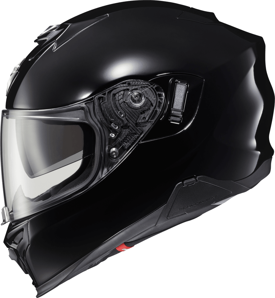 Scorpion EXO-T520 Helmet Scorpion EXO-T520 Helmet