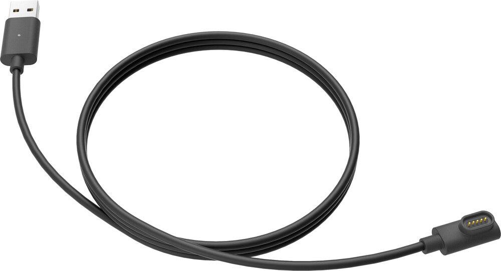 Sena Usb Power & Data Cable Magnetic Type - Motor Psycho Sport