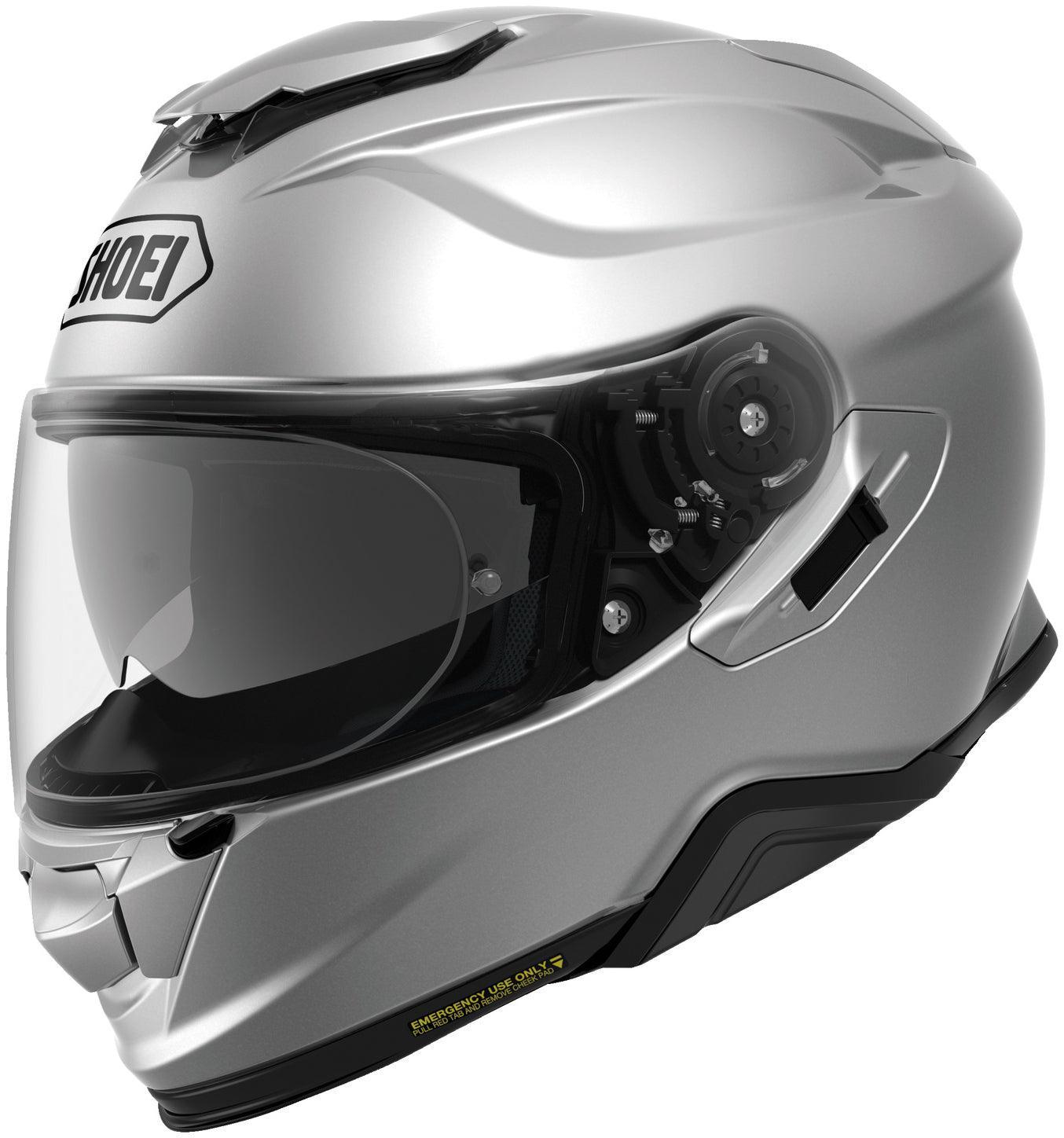 buy shoei gt air ii Shoei GT-Air II Helmet
