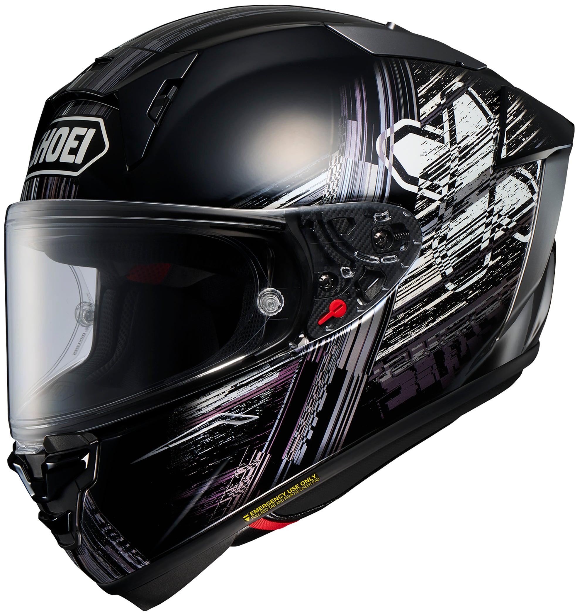 shoei-x-15-cross-logo-helmet-