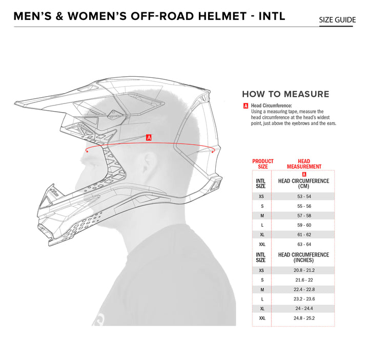 Alpinestars Supertech M8 Factory Black/Yellow Fluo/Blue Glossy Helmet - Size M - CLOSEOUT