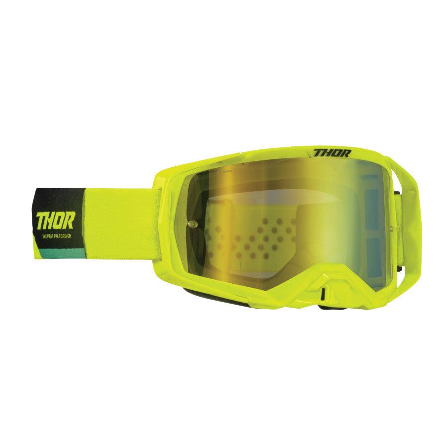 thor goggle Thor Activate Goggles
