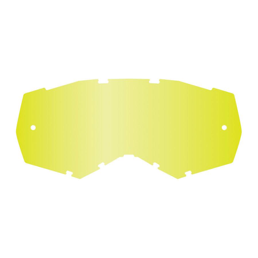 Thor Activate/Regiment Goggle Lens - Motor Psycho Sport