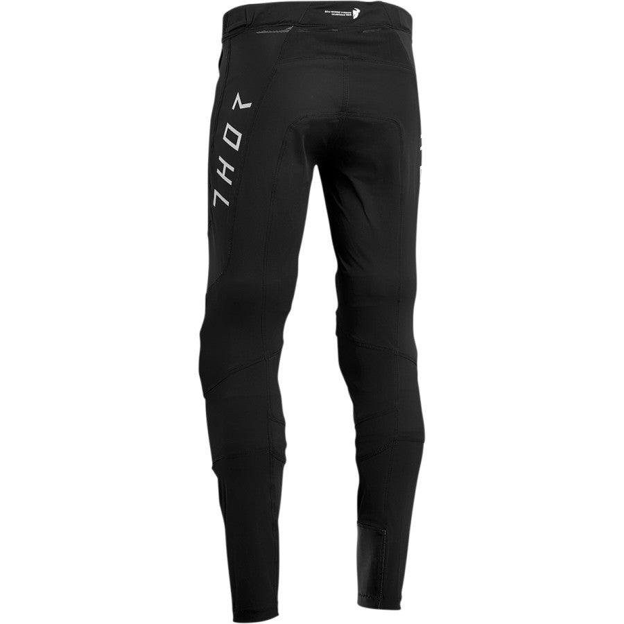 Thor Assist MTB Pants - Motor Psycho Sport