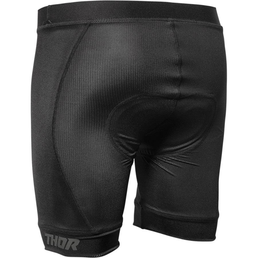 Thor Assist Shorts Liner - Motor Psycho Sport