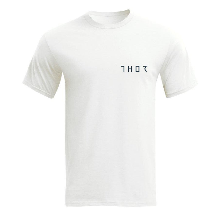 Thor Charge T-Shirt - Motor Psycho Sport