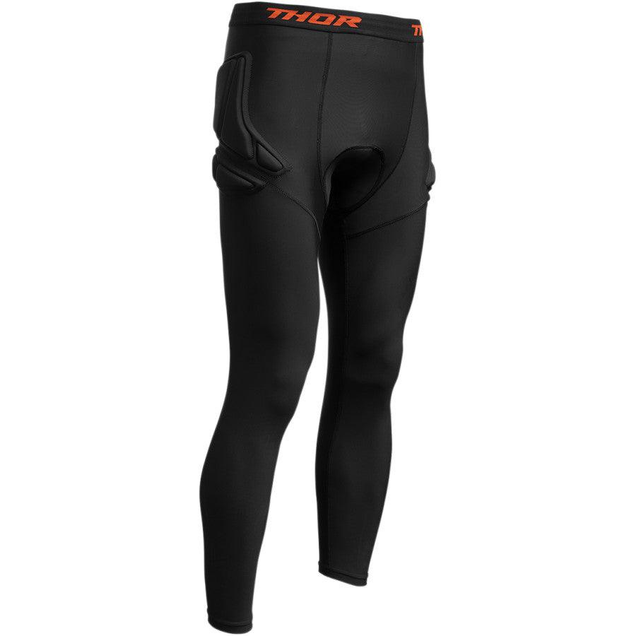 Thor Comp XP Underwear Pants - Motor Psycho Sport